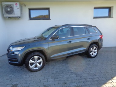 2.0tDI 4X4 -1