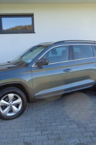 2.0tDI 4X4 LEDY-2