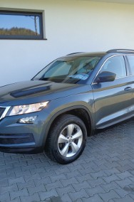 2.0tDI 4X4 -2