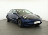 Tesla Model 3 , SoH 88%, Serwis ASO, Automat, Skóra, Navi, Klimatronic,