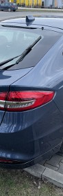 Ford Mondeo 2,0 Eco Ble TITANIUM 150 KM, 2021r.  polski salon-3