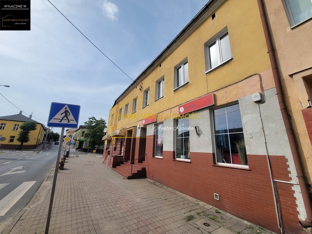 Cudowna kamienica na inwestycję w Centrum Rypina! - View 5