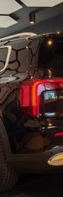 Mercedes-Benz Klasa GLB 200 Progressive 200 Pakiet Advanced Plus z Dodatkami Cyfrowymi + Hak-3