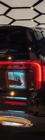Mercedes-Benz Klasa GLB 200 Progressive 200 Pakiet Advanced Plus z Dodatkami Cyfrowymi + Hak-4