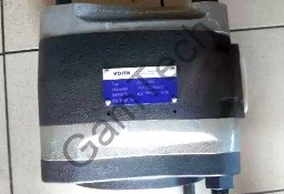 Pompa VOITH IPV-7 160 dostępna od ręki nowa nieużywana gwarancja wysyłka