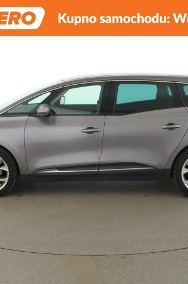 Renault Grand Scenic IV automat 7-osob. navi FullLED klima auto. PDC tempomat-2