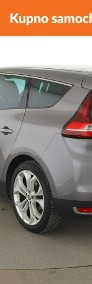 Renault Grand Scenic IV automat 7-osob. navi FullLED klima auto. PDC tempomat-4
