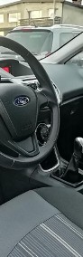 Ford Fiesta VI 5drzwi 125benzyna 82PS 100TYS-3