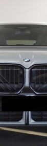 BMW X3 G01 xDrive20d M Sport xDrive20d M Sport 2.0 (197KM)| Systemy asystujące kierowcy-4