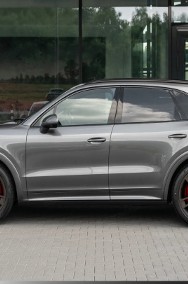 Porsche Cayenne II S S 4.0 (474KM)|-2