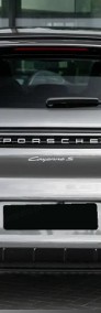 Porsche Cayenne II S S 4.0 (474KM)|-3