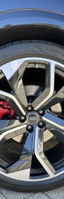 Audi SQ8 - ABT 512KM - TDI Quattro Tiptronic-4