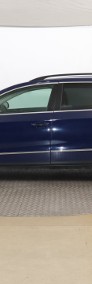 Volkswagen Passat B6 , Xenon, Klima, Tempomat, Parktronic, Podgrzewane siedzienia,-4