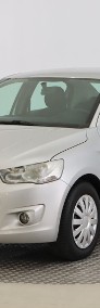 Citroen , Salon Polska, Serwis ASO, Klima-3
