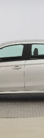 Citroen , Salon Polska, Serwis ASO, Klima-4