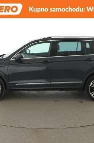 SEAT Tarraco Xcellence automat 4Drive 190KM virtual cockpit navi grzane fotele F-2