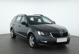 Skoda Octavia III , Salon Polska, 1. Właściciel, Serwis ASO, DSG, VAT 23%,