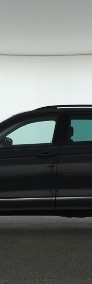 Volkswagen Tiguan , Salon Polska, Serwis ASO, DSG, VAT 23%, Klimatronic,-4