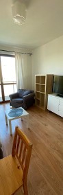 WYNAJMĘ APARTAMENT W MIASTECZKU WILANÓW-3