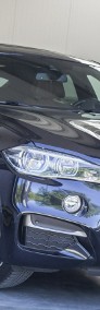 BMW X6 F16 Indyvidual / Dociągi / Kamera 360 / Bang & Olufsen / Full Opcja-3