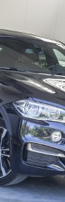 BMW X6 F16 Indyvidual / Dociągi / Kamera 360 / Bang & Olufsen / Full Opcja-4