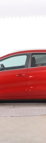 Kia Cee'd II , Salon Polska, 1. Właściciel, Serwis ASO, Klimatronic,-4