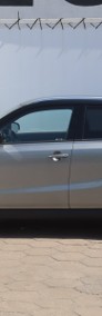 Suzuki Vitara II , Salon Polska, Serwis ASO, Klimatronic, Tempomat,-4