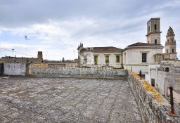 Lokal Apulia (Puglia)