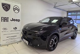 Alfa Romeo 1300-Junior 1.2 mHEV 145 KM Ibrida Speciale eDCT SalonPL Gwarancja Dealer Leas10