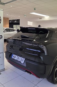 Alfa Romeo 1300-Junior 1.2 mHEV 145 KM Ibrida Speciale eDCT SalonPL Gwarancja Dealer Leas10-2