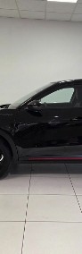 Alfa Romeo 1300-Junior 1.2 mHEV 145 KM Ibrida Speciale eDCT SalonPL Gwarancja Dealer Leas10-3