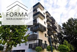Nowe mieszkanie Bydgoszcz Fordon