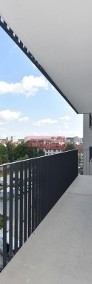 PROMOCJA | Widokowe z balkonem! | Tramwaj-4