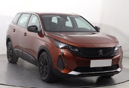 Peugeot 5008 , 7 miejsc, Klimatronic, Tempomat, Parktronic