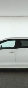 Toyota Corolla XII , Salon Polska, Serwis ASO, Automat, Klimatronic, Tempomat-4