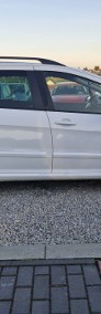 Zarejestrowany 1.6 Hdi Klima Alufelgi -4