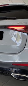 Mercedes-Benz Klasa GLC 300 e 4-Matic AMG Line 300 e 4M Pakiet AMG Premium + Dach panoramiczny-3