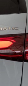 Mercedes-Benz Klasa GLC 300 e 4-Matic AMG Line 300 e 4M Pakiet AMG Premium + Dach panoramiczny-4