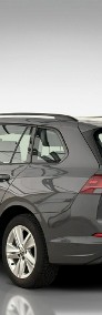 Volkswagen Golf VIII 2,0 TDI DSG (115 KM) Life Salon PL F-Vat-3