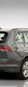 Volkswagen Golf VIII 2,0 TDI DSG (115 KM) Life Salon PL F-Vat-4