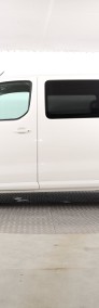 Toyota ProAce , L3H1, VAT 23%, 9 Miejsc-4