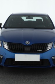 Skoda Octavia III , Salon Polska, Serwis ASO, DSG, Klimatronic, Tempomat,-2