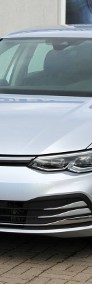 Volkswagen Golf VIII FV23% SalonPL 204KM Plug-In Hybrid Style DSG Navi Virtual Gwarancja-3