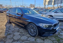 BMW SERIA 5 VII (G30/G31) 525 Sport Line