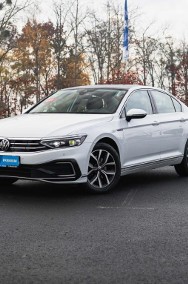 Volkswagen Passat B8 , Salon Polska, 1. Właściciel, Serwis ASO, Automat, VAT 23%,-2