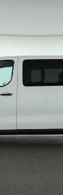Toyota ProAce , L3H1, VAT 23%, 9 Miejsc-4