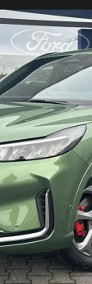 Ford Kuga IV ST-Line X eCVT 2.5 FHEV FWD ST-Line X eCVT 2.5 FHEV FWD 180KM / Pakiet-3