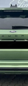 Ford Kuga IV ST-Line X eCVT 2.5 FHEV FWD ST-Line X eCVT 2.5 FHEV FWD 180KM / Pakiet-4