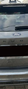 Ford Kuga IV ST-Line 2.5 FHEV ST-Line 2.5 FHEV 180KM / Pakiet Winter-4
