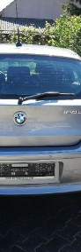 BMW SERIA 1 177PS 2011rok! Nawigacja xenony szberdach.. Po opłatach-4